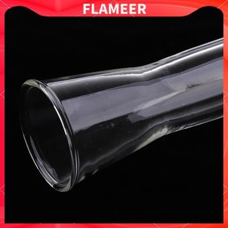 Thức ăn cho bể cá ăn 25cm + Cốc hút