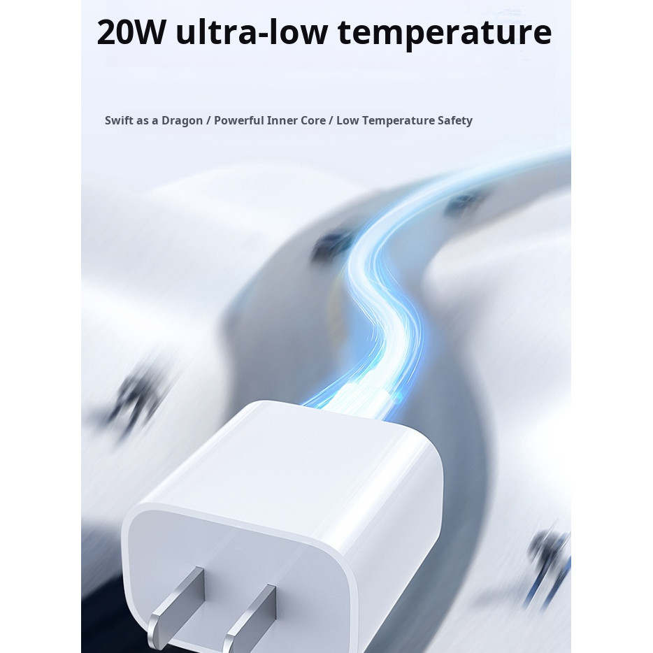 Applicable Apple Fast Charger Fast Charging Charger