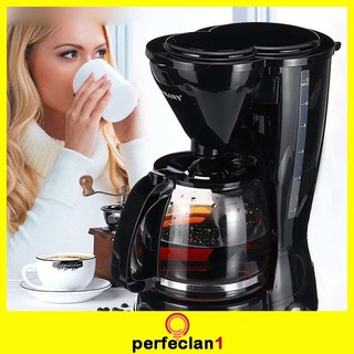 Máy Pha Cà Phê Nhỏ Máy Pha Cà Phê Ấm Siêu Tốc Máy Pha Cà Phê Mini Máy Pha Cà Phê Cho Văn Phòng Nhà Bếp