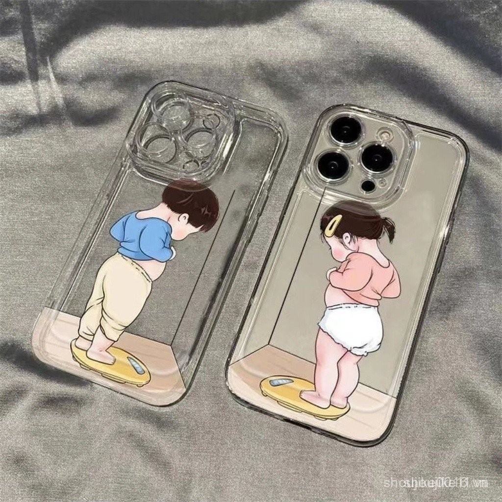 Đối với Samsung M52 S22 Ultra Note 20 Ultra S24 Plus S20 Ultra s20fe S24 Ultra S22 Plus S20 Plus S20