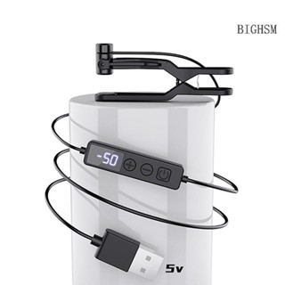 BIGHSM Auto Clicker Cho Điện Thoại Màn Hình Điện Thoại Tự Động Tapper Tự Động Vật Lý Tapper Cho Hỗ Trợ Trò Chơi k Tapper Phụ Kiện SKK