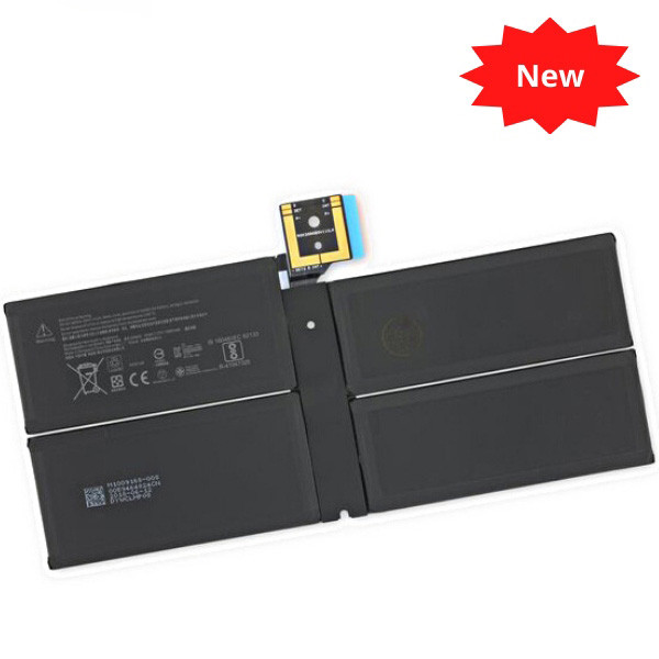 Pin Microsoft Surface Pro 5 Pro 6 1796 1807 Series Type G3HTA038H