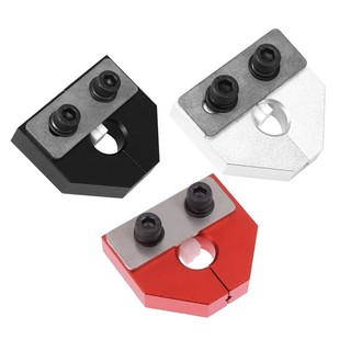⛤EVERYWT⛤Filament Welder Connector Enhanced Filament Performance For 3D Printer