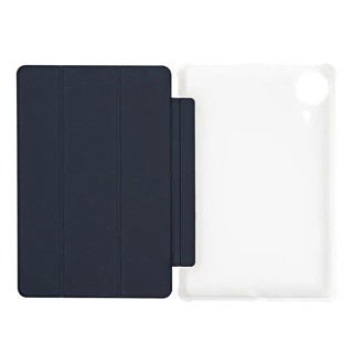 Ốp Lưng Máy Tính Bảng Teclast | Folio Case | Chính Hãng