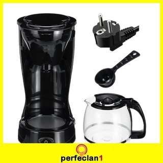 Máy Pha Cà Phê Nhỏ Máy Pha Cà Phê Ấm Siêu Tốc Máy Pha Cà Phê Mini Máy Pha Cà Phê Cho Văn Phòng Nhà Bếp