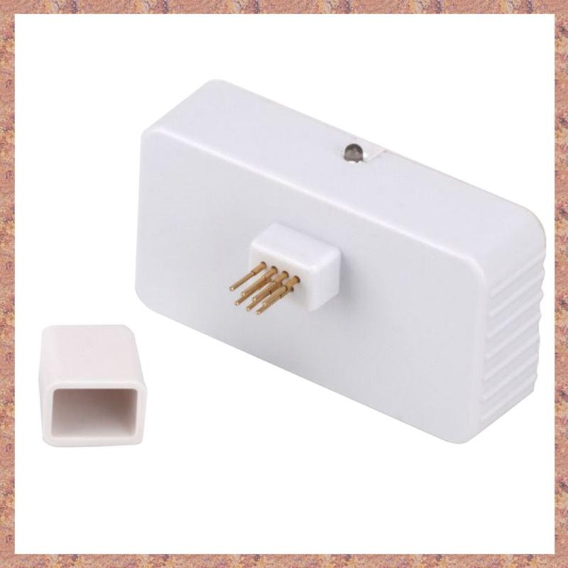 C9345 C12C93459 Bể Bảo Trì Thiết Lập Lại Chip Cho L8050 L8168 L8188 L8160 L5150 L5160 ET-8550 ET-8500 ET-16000 L15158 (R F C V)