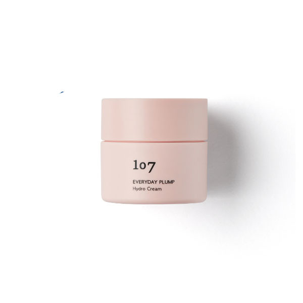 1o7 Everyday Plump Hydro Cream 50ml