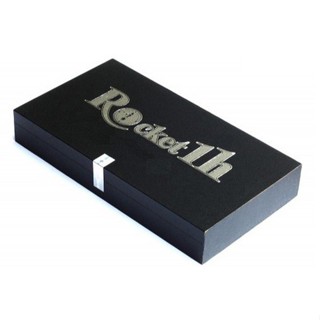 [HCM] Rocket 1h hỗ trợ cải thiện sinh lý nam từ công ty Sao Thái Dương (6 Viên / Hộp)