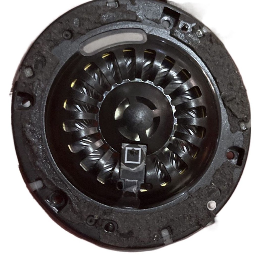 [Sẵn sàng] Loa Beats chính hãng solopro Bộ tai nghe ngàn cấp Tai nghe 40mm DIY Nâng cấp Lựa chọn đầu