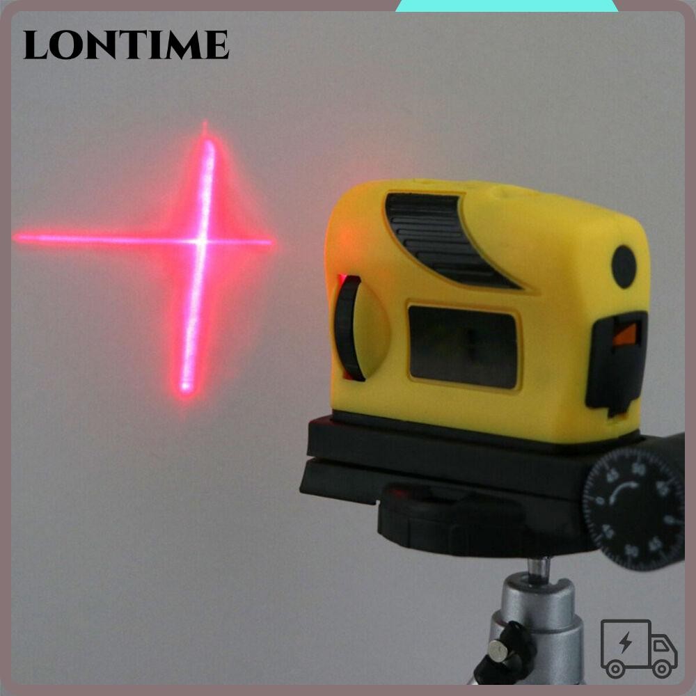 Thước Đo Bằng Tia Laser 3D Chất Lượng Cao