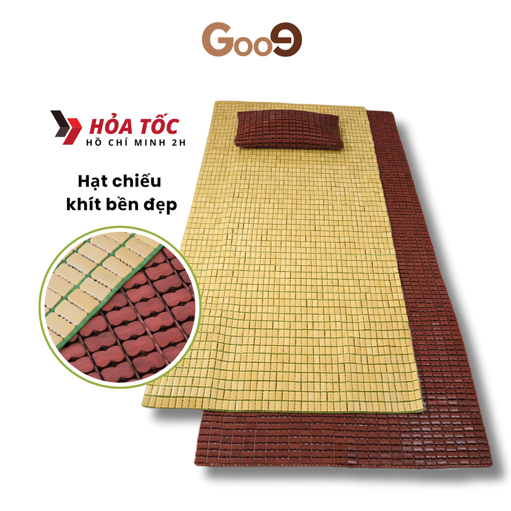 Chiếu trúc sinh viên, chiếu trúc ký túc xá, chiếu trúc văn phòng nằm mát, nhiều kích thước