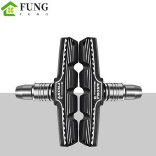 Fung Má Phanh Xe Đạp Má Phanh Dụng Cụ Xe Đạp Đi Xe Đạp Đi Xe Đạp Cao Su Má Phanh