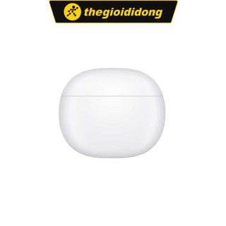 Tai nghe Bluetooth True Wireless Xiaomi Redmi Buds 4 Active