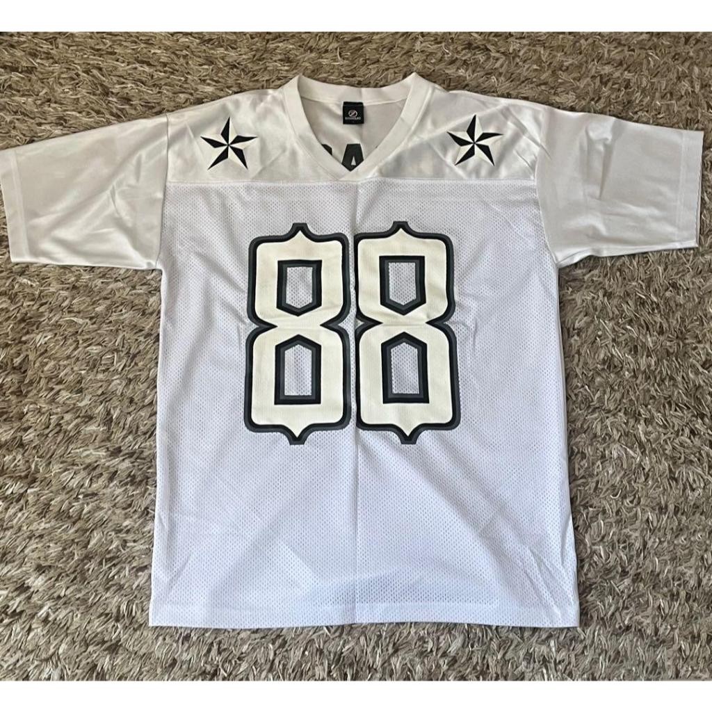 Áo thun đồng phục buổi hòa nhạc BIGBANG G-DRAGON Jiyong Seoul