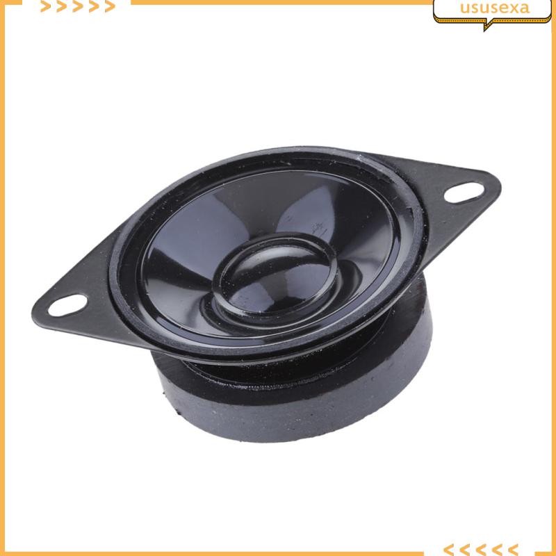 Loa âm thanh ô tô 2 '' Thay thế 5W 4Ohm