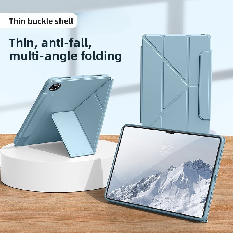 Dành cho Lenovo Legion Y700 Thế hệ thứ 4 8.8 inch 2025 Y700 Thế hệ thứ 3 2 2023 Xiaoxin Pad11 2024 /