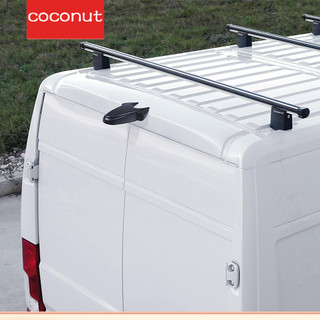 Đèn phanh RV Camera quan sát phía sau Camera quan sát phía sau cho MB Viano Sprinter
