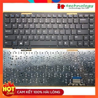 🎁 Bàn phím Dell Vostro 5560