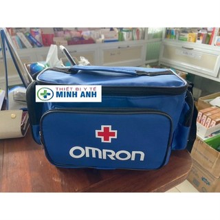 Túi y tế omron đựng đồ y tế