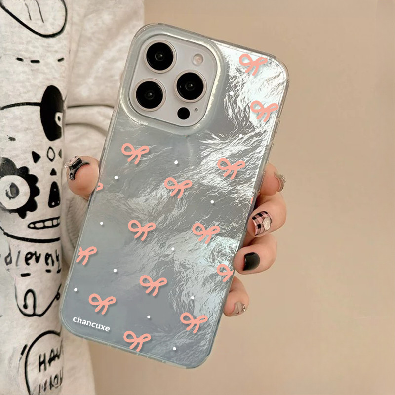 Giao Hàng Nhanh Từ Thái Lan Ốp Lưng iphone Cho 16 PRO max 16 plus 11 13promax 13pro Chống Sốc 7 8 12