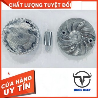 nồi trước vision 2015-2020, vision fi k44