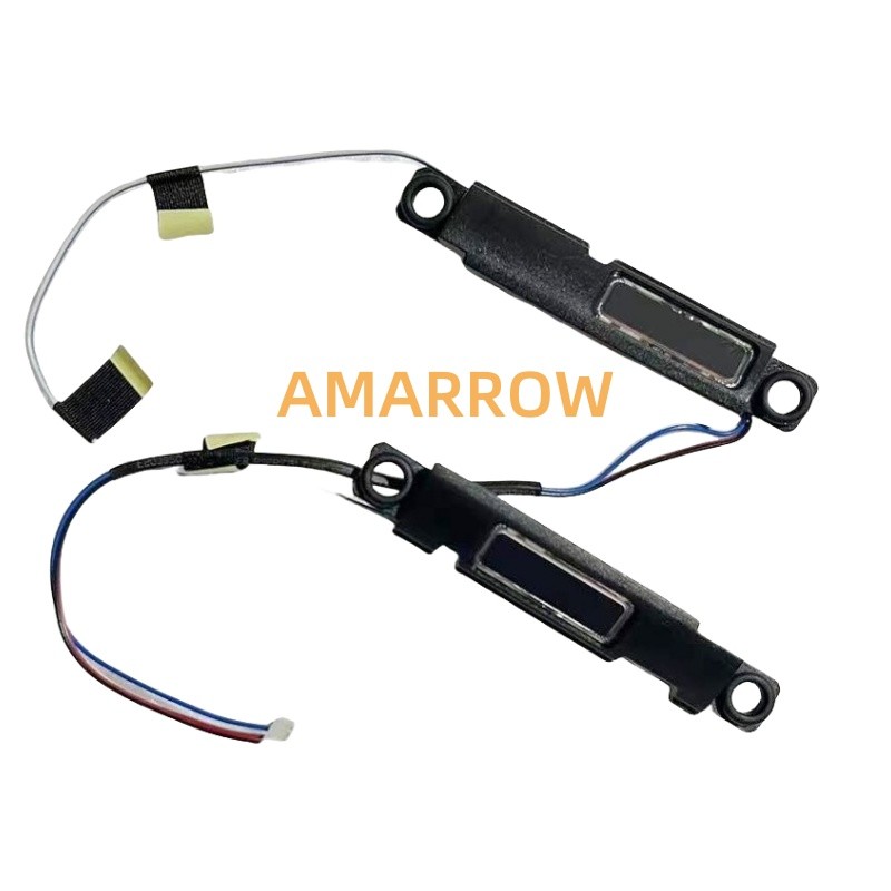 Loa Laptop Mới Cho Dell Latitude 5280 E5280 5290 0XK8F2