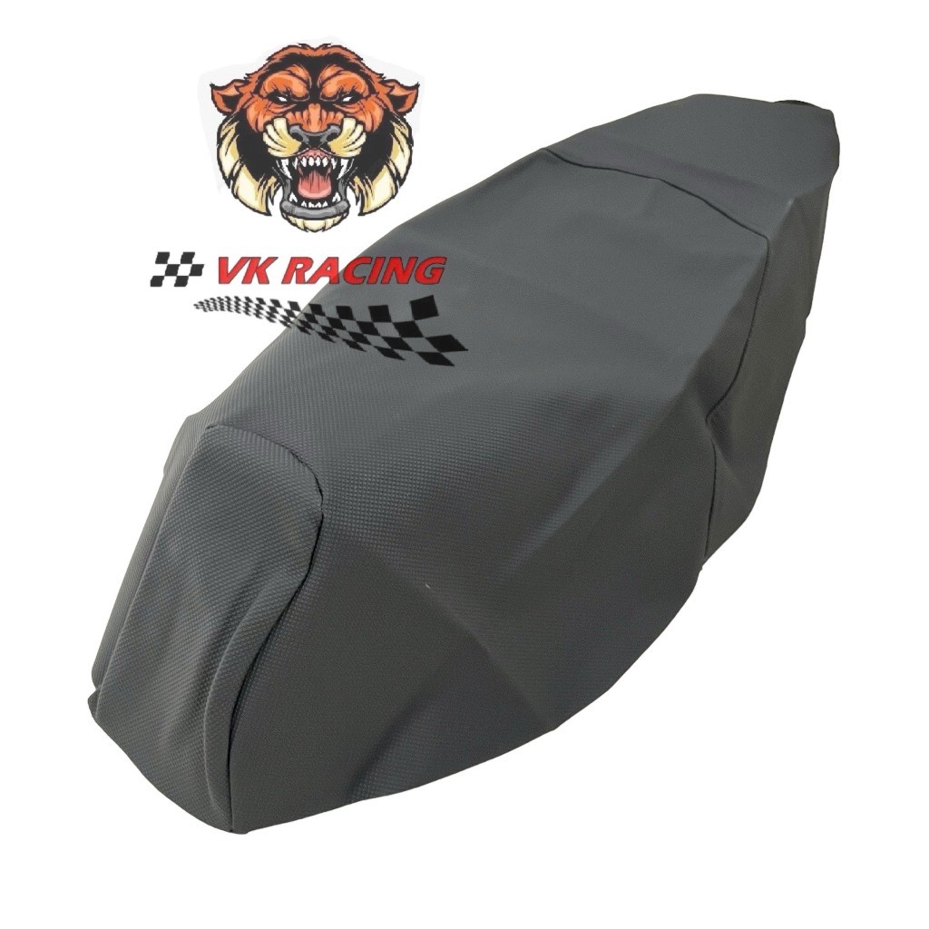 Da yên ab 2011 - ab 2012 - ab 2013 - airblade 2011 - airblade 2012 - airblade 2013