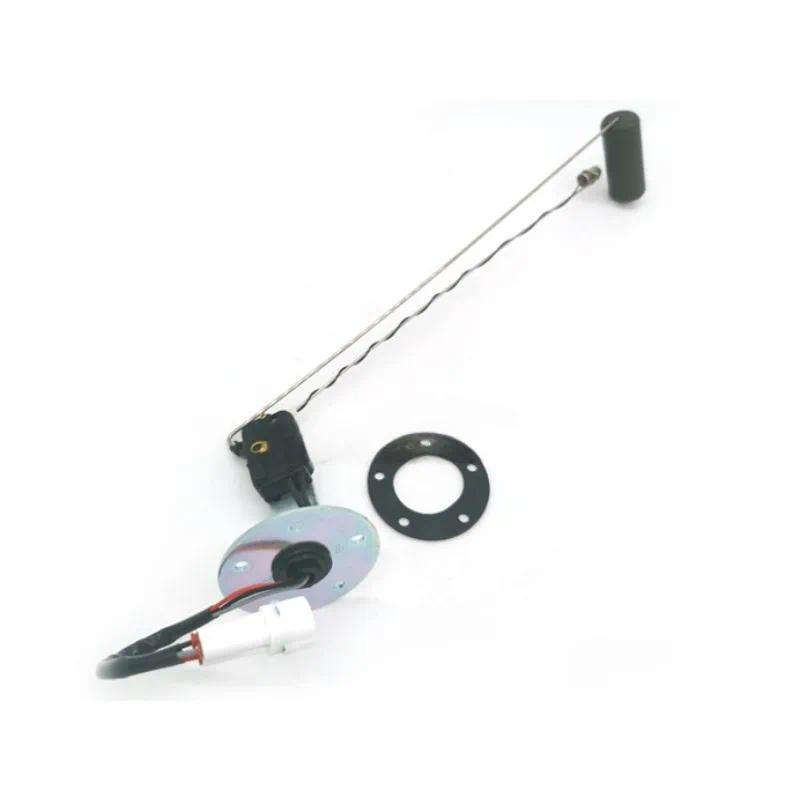 Cảm biến mực dầu phao bình xăng Figzero cho máy xúc KATO HD450 512 8230-3 1023 13400-3