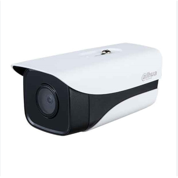 [Ảnh thật] [Giá hủy diệt]Camera IP 4MP DAHUA DH-IPC-HFW1439MP-A-IL