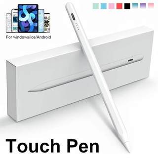 Bút cảm ứng đa năng cho Xiaomi Pad 7 Ultra 14 inch 2025 6S Pro 12.4 Pro 12.1 Poco Pad 5G 12.1 5 6 Pro 11 Redmi Pad Pro 12.1 Pad 2 SE 11 8.7 Touch Smart Active Pencil