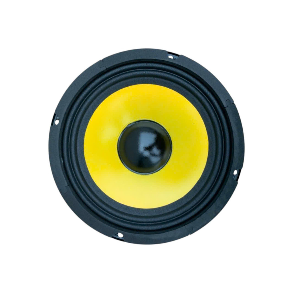 Bass 20 SOWAY từ 110 coil 38 chuyến ghép mạch loa kéo và mạch k10-k18- giá 1 cái