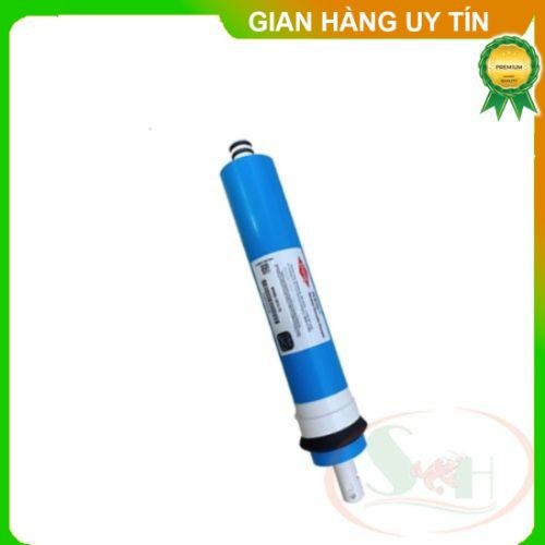 Lõi Số 4 Màng Lọc RO Dow Filmtec Cao Cấp store2