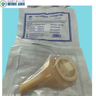 Capot tiểu nam COMBO 10 CÁI CÁC SAI