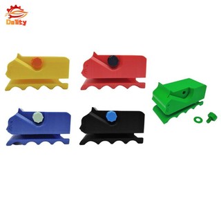 Máy cắt bìa cứng Máy cào mèo in 3D chuyên nghiệp