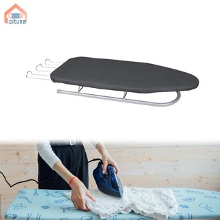 Bàn ủi Acutuna Bàn ủi ủi nền tảng cho quần áo Sắt Quần áo Bàn ủi Bàn ủi Bàn ủi cho phòng giặt