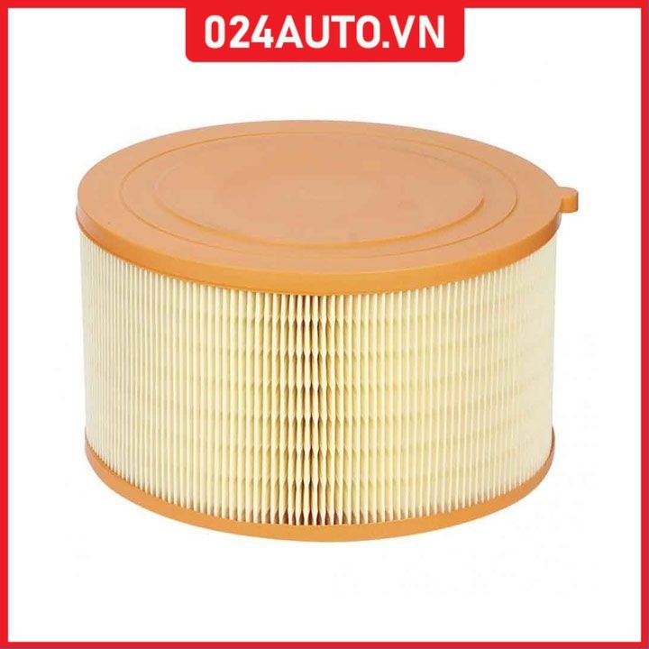 Lọc gió động cơ ô tô Ranger 2.2 3.2 2012+, Mazda BT50 2.2 2.5 3.2 2012+ Mã AB39-9601-AB