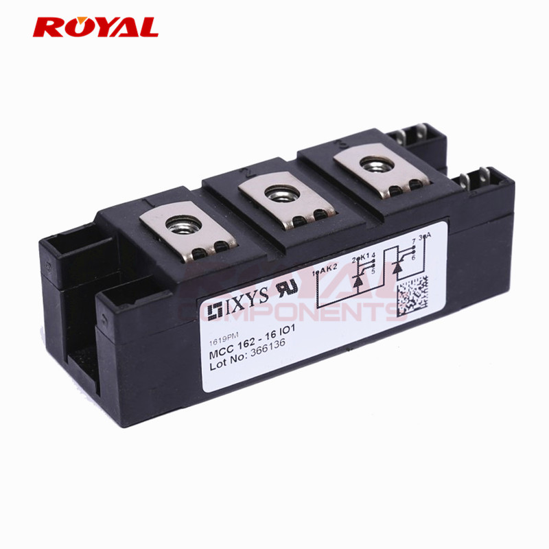 MCD162-16IO1 MCD162-14IO1 MCD162-12IO1 MCD162-18IO1 MCD132-16IO1 MCD132-14IO1 MCD132-12IO1 MCD132-18