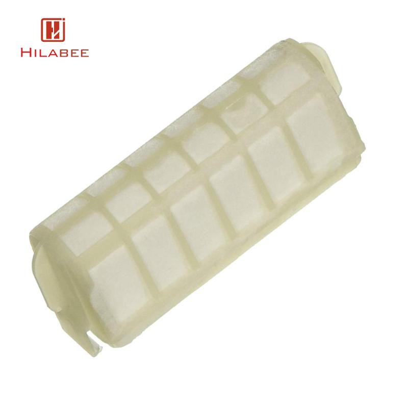 THAY THẾ LỌC KHÍ TRẮNG cho MS250 MS230 MS210 023 025 250 230 210