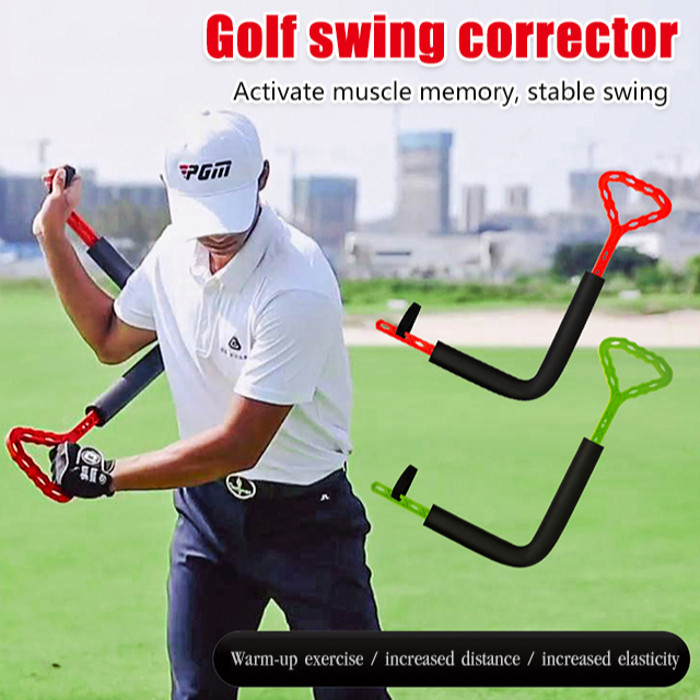 PGM Golf Rotator Correct Your Golf Swing Hôm nay