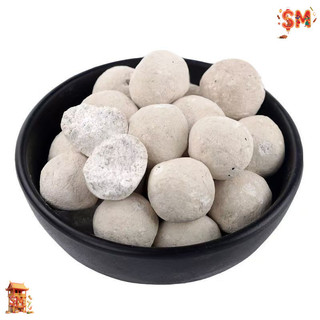 Men lá ngọt ủ rượu cái nếp cẩm điện biên，1 gam có thể dùng cho 500 gam gạo sống