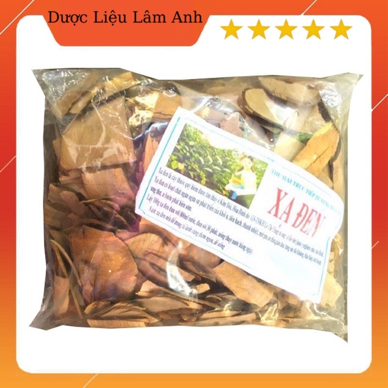 Xạ cành loại thái lát (Xạ mỡ)