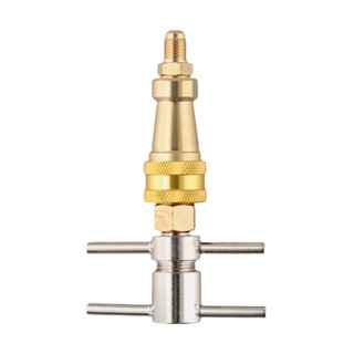 ⭐LOVE⭐ High Precision 14 inch Quick Connect Plug for Refrigerators Reliable Performance[Overseas Products]