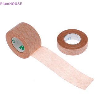 Plumhouse Nẹp Nẹp Chỉnh Hình Cố Định Nhựa Nhiệt Đới Gãy Mũi Băng Dính VN