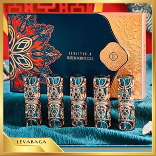 Bộ 5 Cây Son Môi Son Dưỡng Makeup Làm đẹp Cosmetics Chăm Sóc Da-SON12 5 cây son 5 tone màu