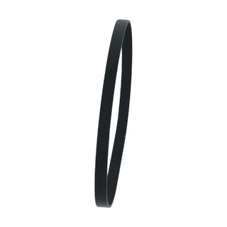 Replace Your Old Dirty or Broken Bread Maker Belt with a New Rubber Belt