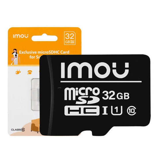 Camera wifi IPC-C22EP-A-IMOU