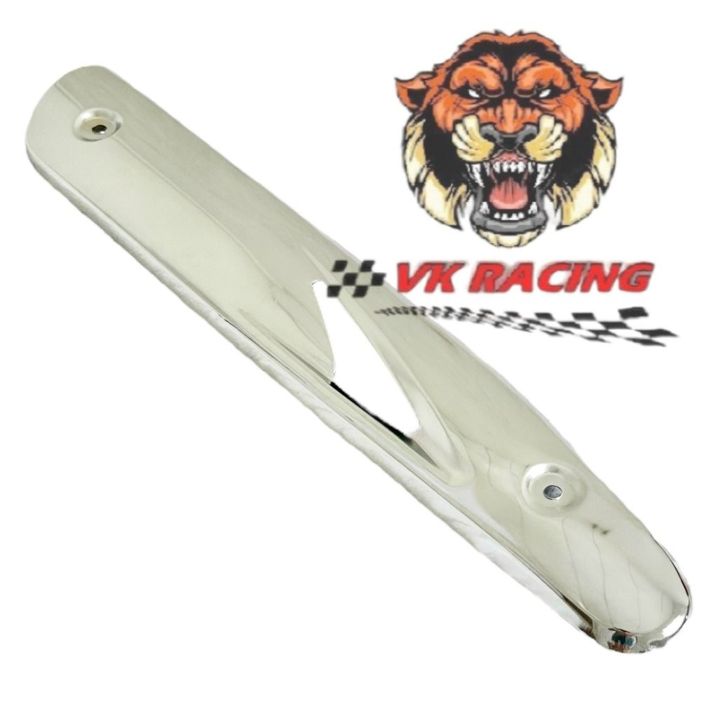 Ốp pô che pô wave s110 - wave s 110