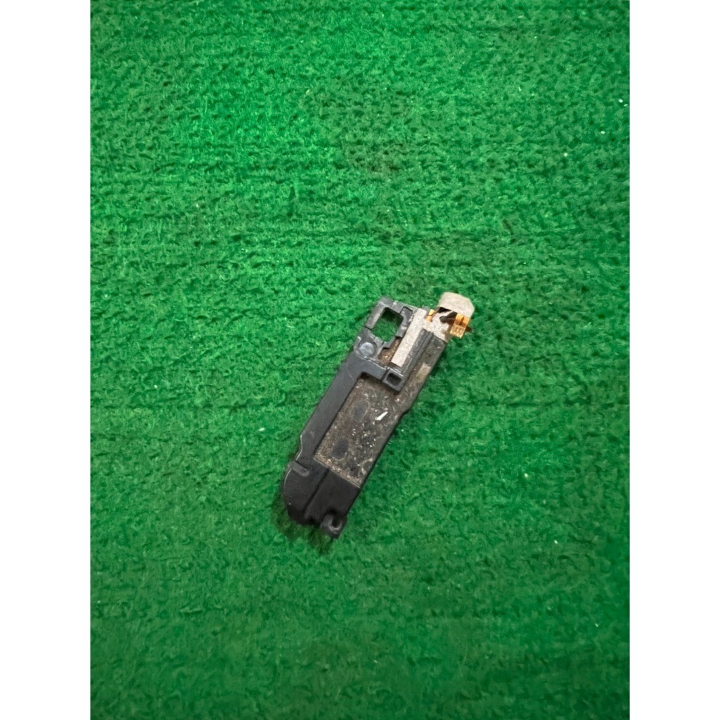 "Xả Kho"Loa Ngoài Chuông HTC One M8- One M9- One Max- One Me- One Me Plus- One X9 Linh Kiện Thay Thế