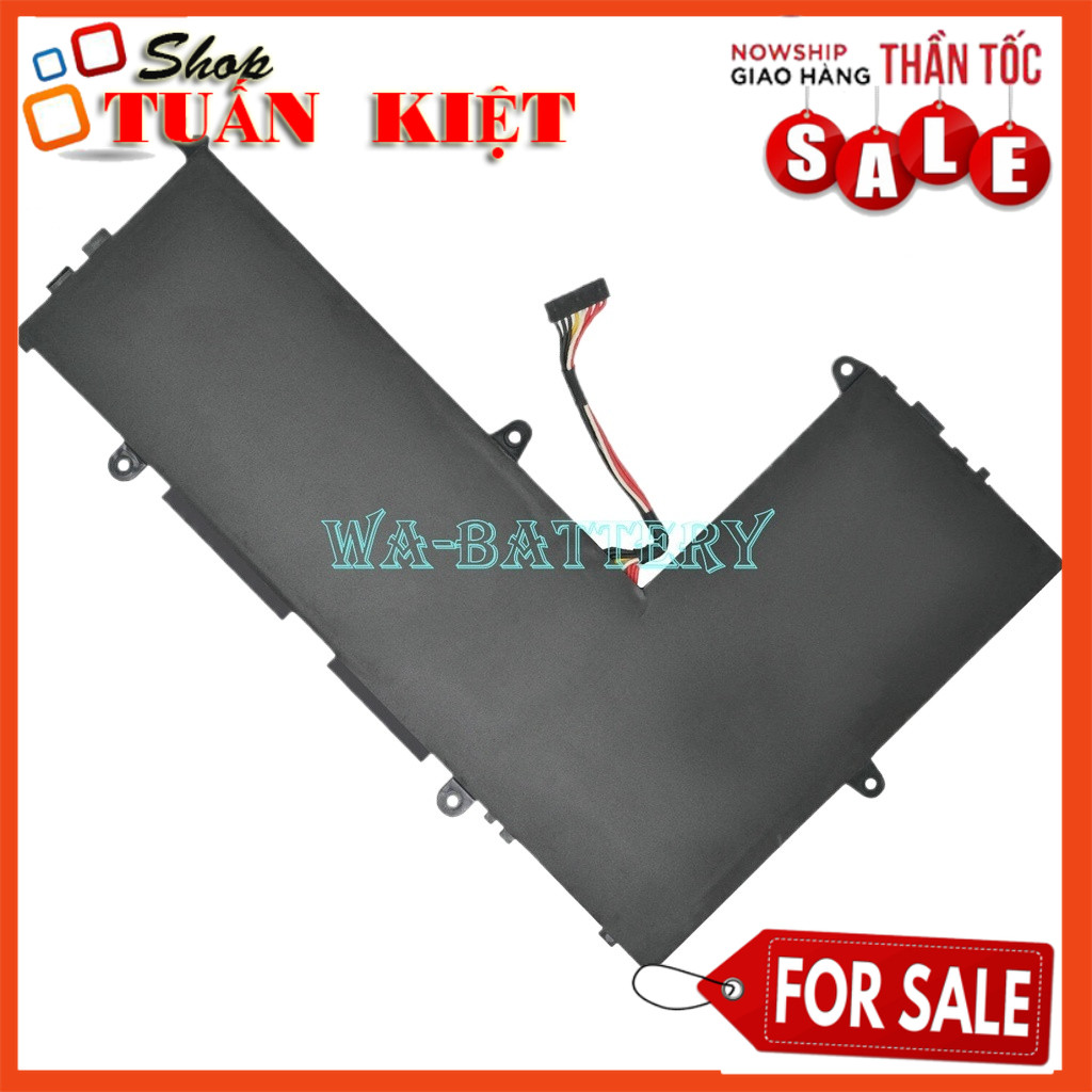 Pin(zin) laptop Asus C21N1521 Battery for ASUS VivoBook E200HA E200HA-1A E200HA-1B E200HA-1E CÓ TEM 