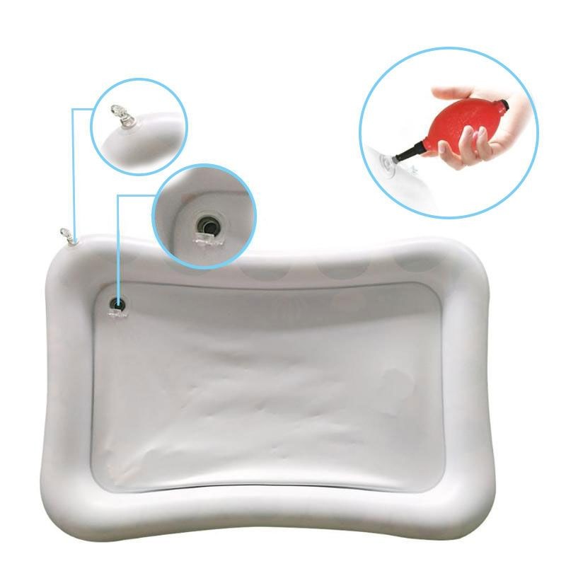 [Bộ sưu tập người 1147] Baby Learn to Climb Toy Guide 6 tháng 8 Baby Crawling Handy Tool Head Traini